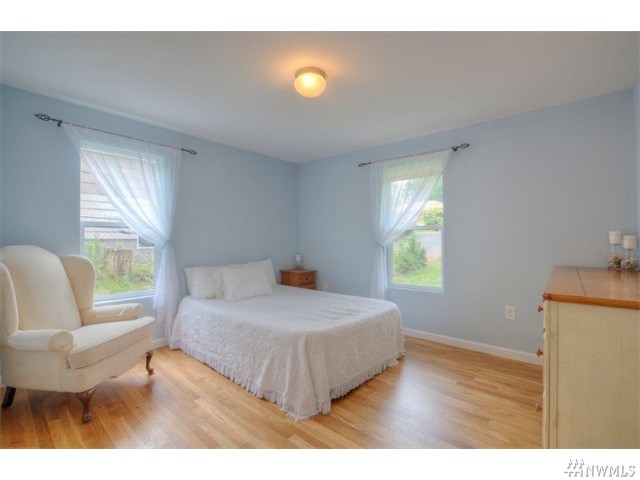 For Sale: 3704 S 164th St Seattle, WA 98188