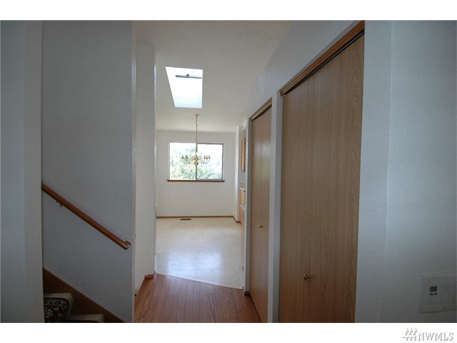 For Sale: 24021 26 Ave S Seattle, WA 98198