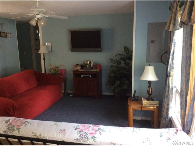 For Sale: Undisclosed Seattle, WA 98198