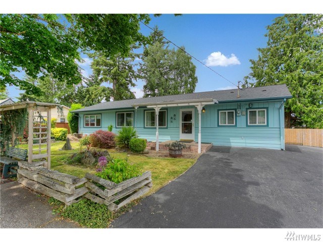 For Sale: 1842 S 260th St Seattle, WA 98198