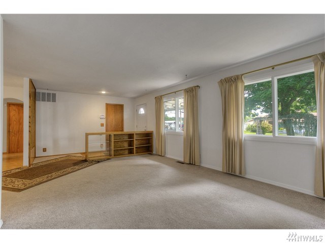 For Sale: 1842 S 260th St Seattle, WA 98198