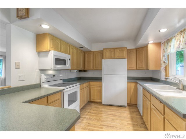 For Sale: 1842 S 260th St Seattle, WA 98198