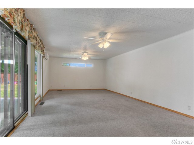 For Sale: 1842 S 260th St Seattle, WA 98198