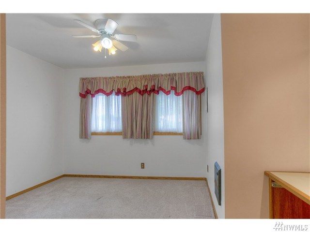 For Sale: 1842 S 260th St Seattle, WA 98198