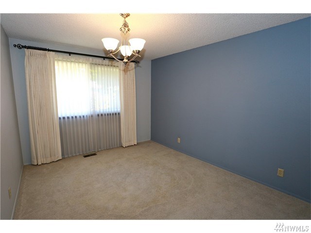 For Sale: 24827 13th Ave S Seattle, WA 98198