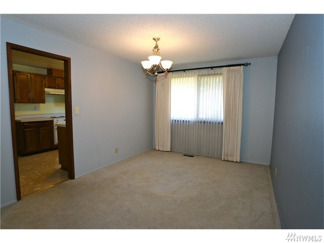 For Sale: 24827 13th Ave S Seattle, WA 98198