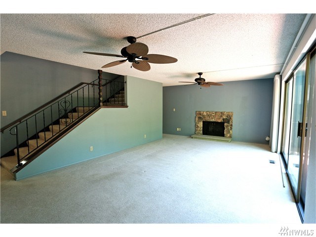 For Sale: 24827 13th Ave S Seattle, WA 98198
