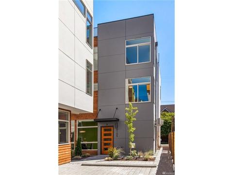 3246 44th Ave W