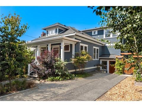 3246 44th Ave W
