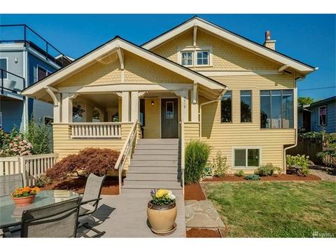 3246 44th Ave W