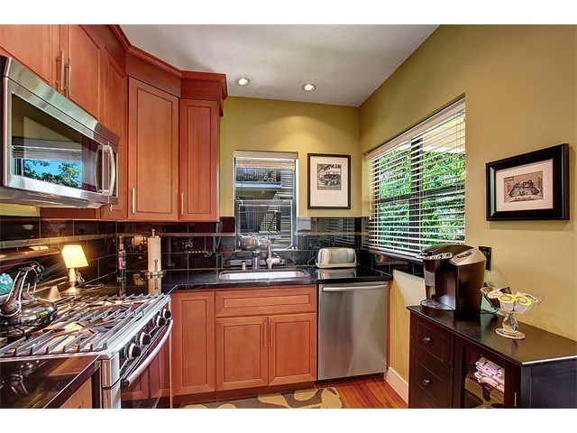 For Sale: 3040 21st Ave W Seattle, WA 98199