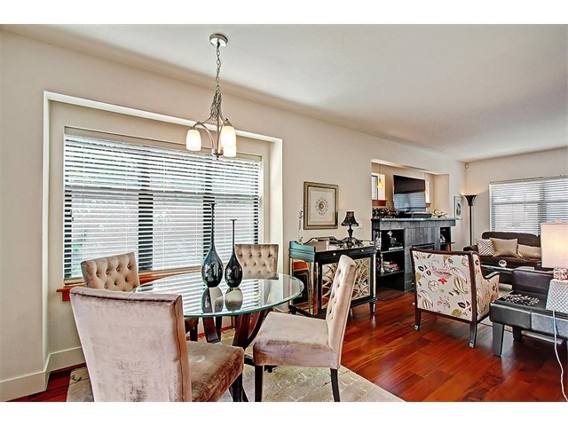 For Sale: 3040 21st Ave W Seattle, WA 98199