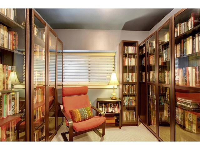 For Sale: 3040 21st Ave W Seattle, WA 98199