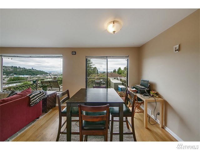For Sale: 2305 W Raye St Seattle, WA 98199