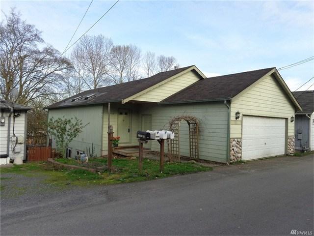 7519 18th St SE