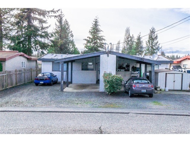 65 Kirkland Ave #309