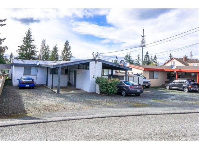 65 Kirkland Ave #309