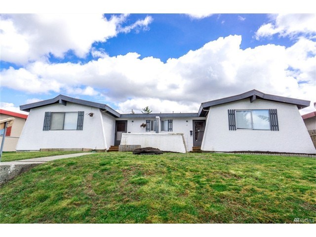 65 Kirkland Ave #309