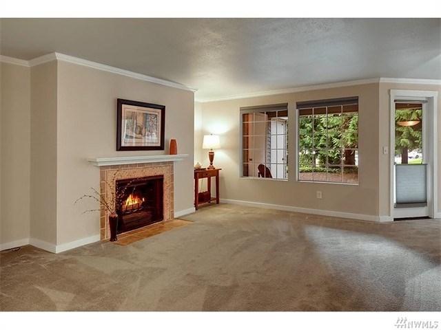 65 Kirkland Ave #309