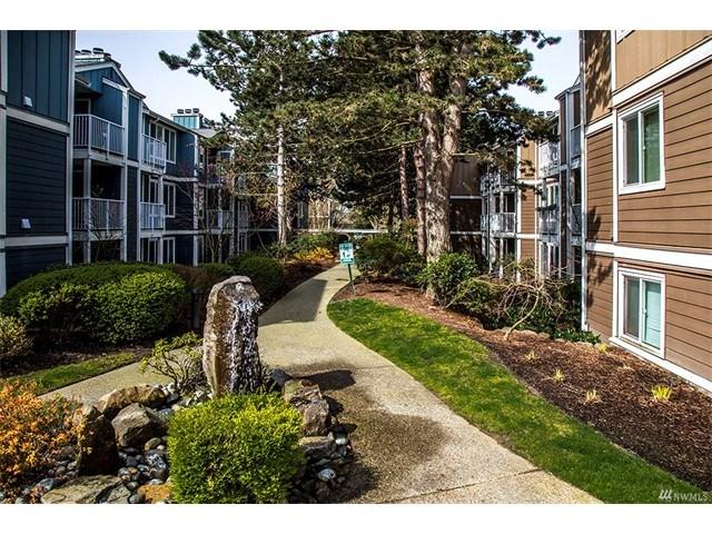 65 Kirkland Ave #309