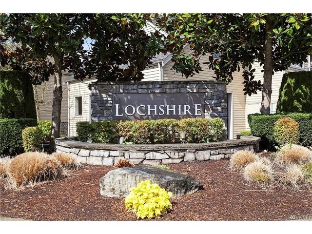 65 Kirkland Ave #309