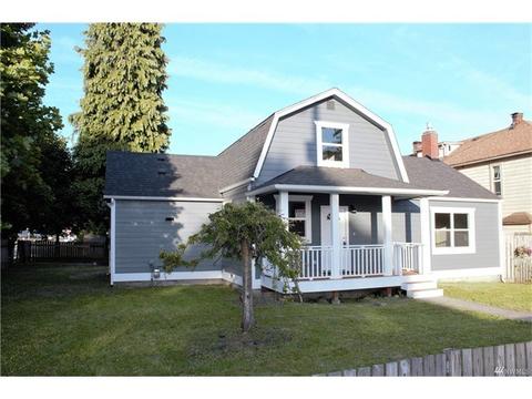 1925 Rainier Ave