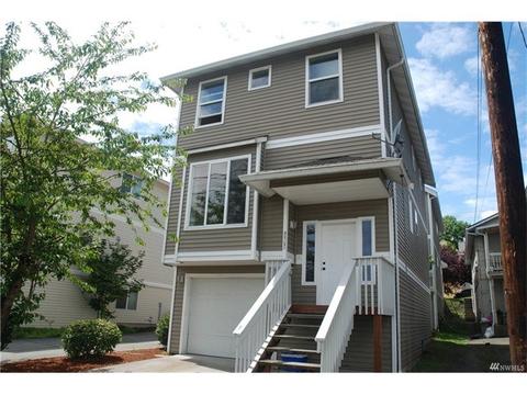 1925 Rainier Ave