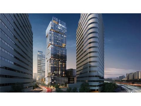 1519 3rd Ave #204
