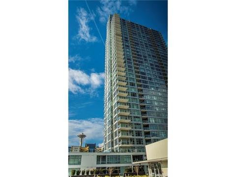 1519 3rd Ave #204