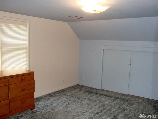 For Sale: 2331 Mcdougall Ave Everett, WA 98201