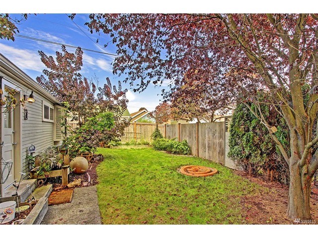 3007 Victor Pl