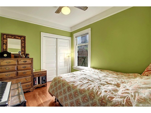 3007 Victor Pl