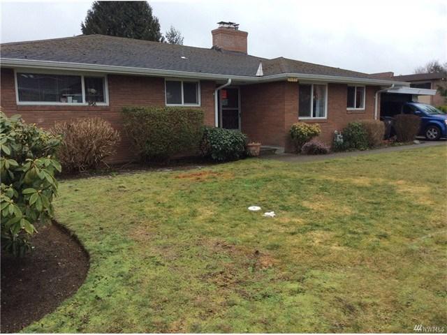 2420 Grand Ave #103