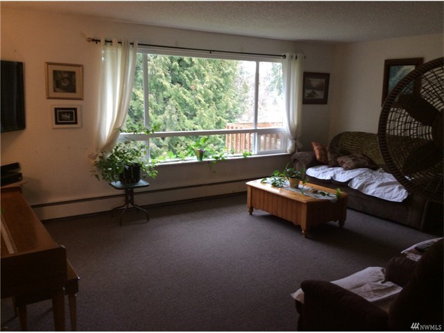 2420 Grand Ave #103