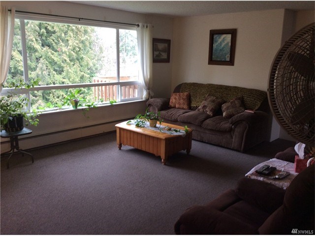 2420 Grand Ave #103