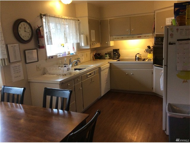 2420 Grand Ave #103