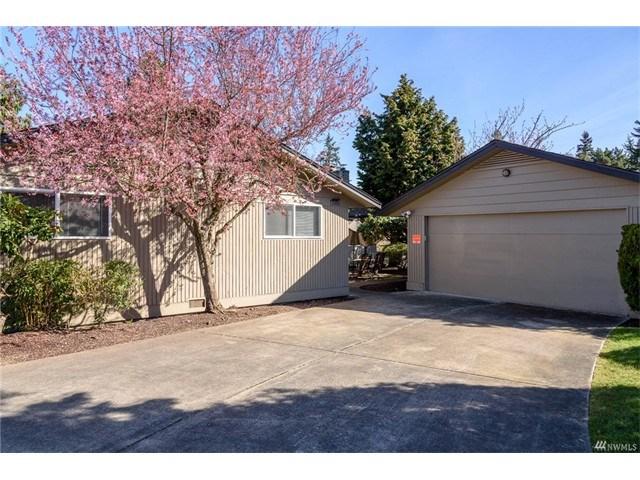 58 Whidbey Island Dr