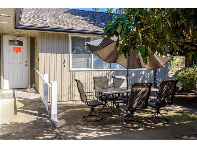 58 Whidbey Island Dr