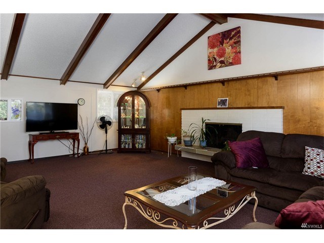 58 Whidbey Island Dr