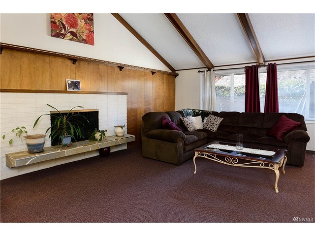 58 Whidbey Island Dr