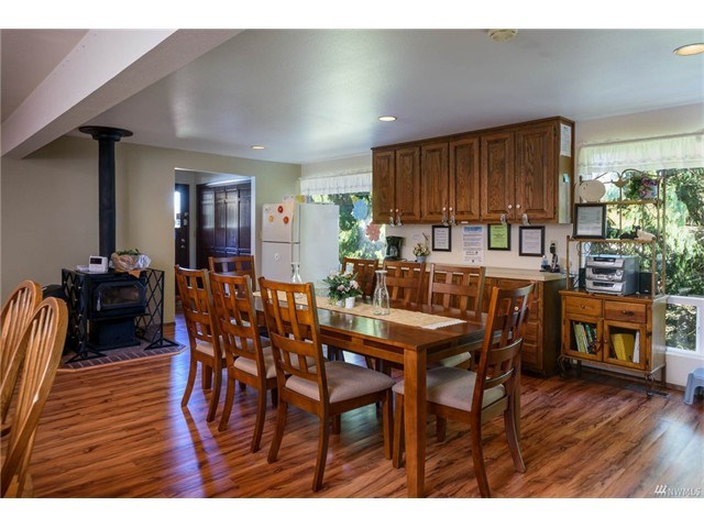 58 Whidbey Island Dr