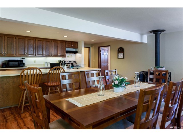58 Whidbey Island Dr