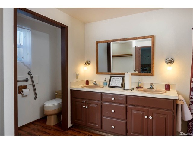 58 Whidbey Island Dr