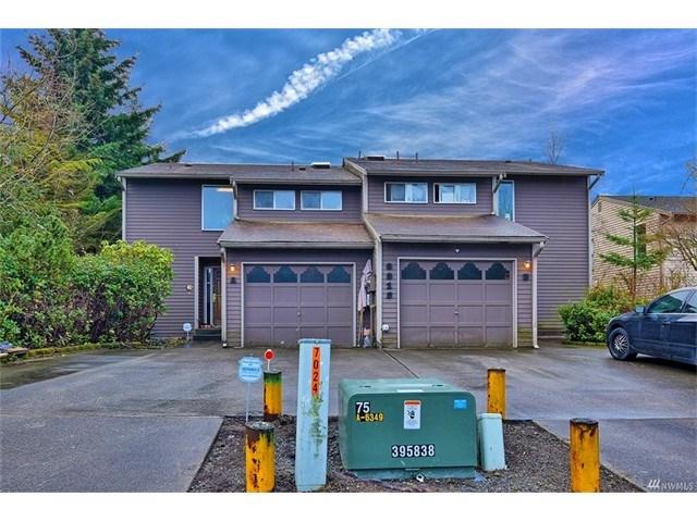 3511 Paradise Bay Rd