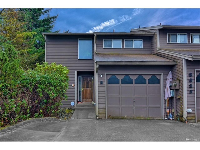 3511 Paradise Bay Rd