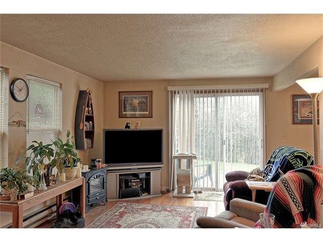 3511 Paradise Bay Rd