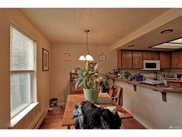 3511 Paradise Bay Rd