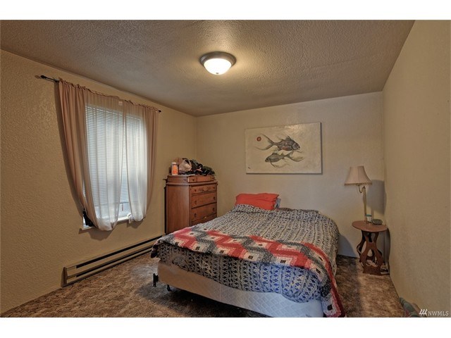 3511 Paradise Bay Rd