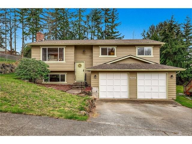 8423 8th Pl SE