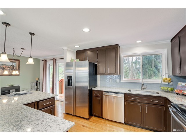 8423 8th Pl SE